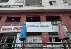 Shophouse 96m2 mặt tiền rộng, ngay Nguyễn Văn Linh chính... Bán Shophouse tại Bình Hưng, Hồ Chí Minh 06