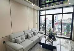 Nhà phố 8 tầng sầm uất, thang máy, kinh doanh đỉnh tại Ngô Gia Tự... Bán nhà mặt phố tại Việt Hưng, Hà Nội 11