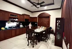 Biệt thự góc 4 tầng sang trọng tại Bình Tân... Bán biệt thự, liền kề tại Bình Tân, Hồ Chí Minh 04