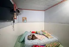 🔥🔥🔥🔥🔥NHÀ 2 TẦNG KHU VỰC LINH XUÂN GẦN CẦU VƯỢT LINH XUÂN -133M2- 7,85T.Y🔥🔥🔥🔥🔥... Bán nhà riêng tại Linh Xuân, Hồ Chí Minh 05