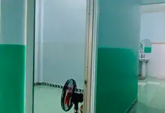 Bán nhà riêng 2 tầng quận 12 diện tích 67m2 hướng Đông Bắc giá 2.75 tỷ... Bán nhà riêng tại Tân Thới Hiệp, Hồ Chí Minh 01