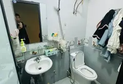 Bán nhà Văn Quán Hà Đông, nội thất đẹp ở luôn, gần ô tô, hơn 7 tỷ... Bán nhà riêng tại Hà Đông, Hà Nội 08
