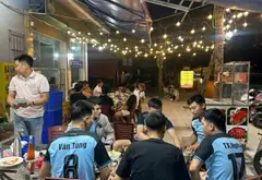 Nhà mặt phố 6 tầng siêu phẩm kinh doanh sầm uất... Bán nhà mặt phố tại Trần Phú, Hà Nội 10