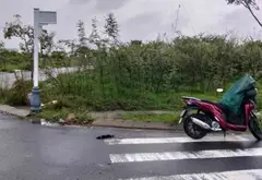 Bán đất 2 mặt tiền phường Ngũ Hành Sơn, Đà Nẵng, 185m2... Bán đất tại Ngũ Hành Sơn, Đà Nẵng 06