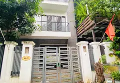 Bán Biệt Thự Liền Kề Phường Thanh Liệt, Hà Nội - 4 Tầng, Pháp Lý Đầy Đủ, Giá 20.8 Tỷ... Bán biệt thự, liền kề tại Thanh Liệt, Hà Nội 10