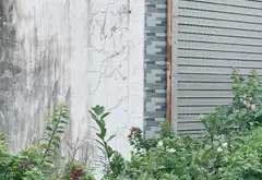 CHỦ GẤP – GIẢM 100TR – CÒN 4,7 TỶ 🔥

🏡 ĐẤT ĐẸP NGUYỄN DUY TRINH – LONG TRƯỜNG-82m- xe hơi tránh... Bán đất tại Long Trường, Hồ Chí Minh 06