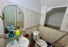 Nhà riêng hẻm xe hơi Huỳnh Tấn Phát giá tốt, gần Quận 7 - Cơ hội hiếm có... Bán nhà riêng tại Nhà Bè, Hồ Chí Minh 06