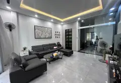 Bán gấp Nhà phân lô Hai Bà Trưng, 6 tầng thang máy, nhà cực đẹp, 86m2, mặt tiền rộng... Bán nhà riêng tại Vĩnh Tuy, Hà Nội 02