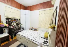Căn hộ 3 phòng ngủ 78m2, khu đô thị Sài Đồng Long Biên, giá hấp dẫn 4,95 tỷ. Gần trường học các cấp... Bán căn hộ chung cư tại Phúc Lợi, Hà Nội 04