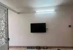 Lạc Trung, ngõ ô tô cách 30m, diện tích 44m2 chỉ 10 tỷ 5... Bán nhà riêng tại Vĩnh Tuy, Hà Nội 03