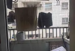 Căn hộ 2PN 2 mặt thoáng, full nội thất, view cực đẹp tại Hà Đông... Bán căn hộ chung cư tại Hà Đông, Hà Nội 04