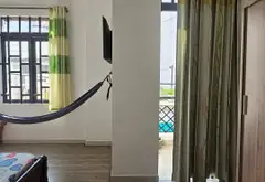 Nhà riêng 2 tầng rưỡi tại Phường Tân Sơn giá 5.25 tỷ... Bán nhà riêng tại Tân Sơn, Hồ Chí Minh 10