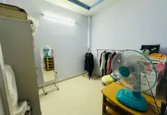 Bán nhà 2 tầng khu bên sông Hiệp Bình Chánh, gần Gigamall... Bán nhà riêng tại Hiệp Bình, Hồ Chí Minh 09