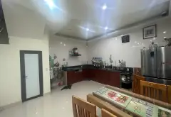 Bán nhà riêng 5 tầng tại phường Trần Phú, Hải Phòng, diện tích 49m², pháp lý rõ ràng... Bán nhà riêng tại Ngô Quyền, Hải Phòng 05