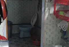 Bán nhà Hồ Học Lãm hẻm xe hơi diện tích 77.6m² (DTSD 110M) tại Bình Trị Đông, Bình Tân... Bán nhà riêng tại An Lạc, Hồ Chí Minh 04