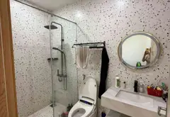Bán nhà riêng 5 tầng tại phường Bình Hưng Hòa, Bình Tân, phù hợp làm văn phòng công ty... Bán nhà riêng tại Bình Hưng Hòa, Hồ Chí Minh 05