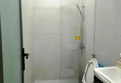 Nhà trong ngõ, ngách, hẻm - 49m² - Bình Tiên, TP Hồ Chí Minh - 7.4 tỷ... Bán nhà riêng tại Bình Tiên, Hồ Chí Minh 09