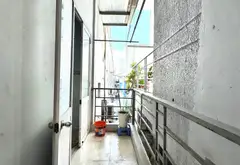 Nhà 2 tầng rộng 44m2, mặt tiền lớn, gần Trịnh Đình Thảo, Tân Phú... Bán nhà riêng tại Tân Phú, Hồ Chí Minh 10