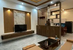 Bán nhà đẹp tại Cao Xanh, Quảng Ninh... Bán nhà riêng tại Cao Xanh, Quảng Ninh 03