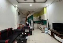 Nhà 4 tầng gần mặt ngõ chính Thạch Bàn, diện tích 39m2... Bán nhà riêng tại Long Biên, Hà Nội 08