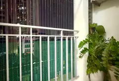 Căn hộ 3 ngủ hiện đại, vị trí đắc địa dễ dàng sở hữu... Bán căn hộ chung cư tại Từ Liêm, Hà Nội 08