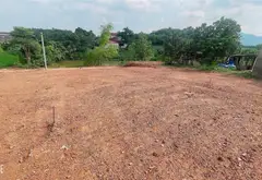 Bán đất 300 m2 tại xã Đa Hội, huyện Sóc Sơn, hướng Đông Nam... Bán đất tại Trung Giã, Hà Nội 06