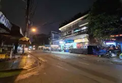 Nhà riêng 29m2 2 tầng giá 3.9 tỷ tại Tân Phú, gần Lũy Bán Bích... Bán nhà riêng tại Tân Phú, Hồ Chí Minh 14