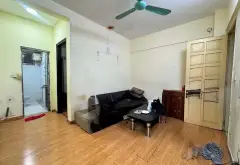 Bán căn hộ chung cư 2 phòng ngủ tại Tân Mai, hướng Đông Nam, giá 4.08 tỷ VNĐ... Bán căn hộ chung cư tại Tương Mai, Hà Nội 01