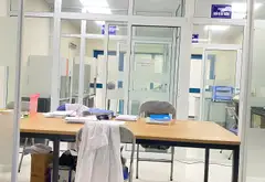 Biệt thự Galaxy Ngân Hà sầm uất, thang máy hiện đại... Bán biệt thự, liền kề tại Hà Đông, Hà Nội 18