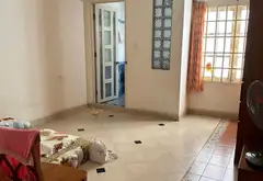 Nhà mặt phố kinh doanh sầm uất gần ngã tư Chợ Lớn giá hấp dẫn... Bán nhà mặt phố tại Bình Phú, Hồ Chí Minh 09