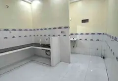 Nhà 2 Tầng 40m2 Phường Thới Hòa Giá 3.4 Tỷ, Gần Hẻm Xe Oto... Bán nhà riêng tại Thới Hòa, Hồ Chí Minh 03