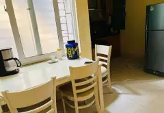BÁN NHÀ GIÁ TỐT - HỘ KHẨU NGỌC HÀ BA ĐÌNH HÀNG XÓM LĂNG BÁC... Bán nhà riêng tại Ba Đình, Hà Nội 03