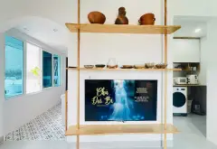 💥BÁN CĂN HỘ TT HOÀN KIẾM - SÁT CHỢ HÀNG DA - VÀI BƯỚC RA HỒ HOÀN KIẾM - DT 55M 💰5,3 TỶ... Bán căn hộ chung cư tại Hoàn Kiếm, Hà Nội 07