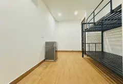 Bán nhà 4 tầng 41m2 tại Gia Định, 8 phòng ngủ, giá 6.7 tỷ... Bán nhà riêng tại Gia Định, Hồ Chí Minh 12