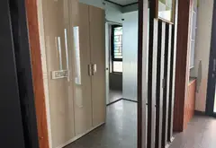 Villa 3 Tầng Sân Thượng Đẹp Lung Linh Tại Quận Thủ Đức... Bán nhà riêng tại Thông Tây Hội, Hồ Chí Minh 04