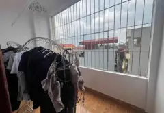 Bán nhà riêng 5 tầng tại phường Giáp Nhị, ngõ ô tô, kinh doanh thuận lợi... Bán nhà riêng tại Hoàng Mai, Hà Nội 03