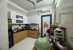 Nhà lô góc 4 tầng 33m2 tại Bát Khối, ô tô đỗ cửa, full nội thất... Bán nhà riêng tại Long Biên, Hà Nội 12