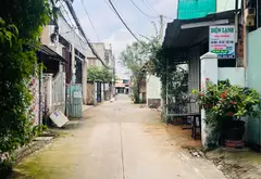 Nhà 4 tầng, 5x30m hẻm xe hơi Trần Văn Mười, Hóc Môn... Bán nhà riêng tại Xuân Thới Sơn, Hồ Chí Minh 06