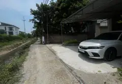 Bán nhà riêng 4.5 tầng tại khu biệt thự, diện tích 40.6m², giá 6.35 tỷ đồng... Bán nhà riêng tại An Khánh, Hà Nội 13