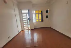 Nhà 4 Tầng Hiện Đại tại An Hội Tây, Không Gian Sống Lý Tưởng... Bán nhà riêng tại An Hội Tây, Hồ Chí Minh 14