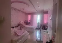 Biệt thự phố phong cách đương đại tại trung tâm Phú Nhuận... Bán nhà riêng tại Phú Nhuận, Hồ Chí Minh 08