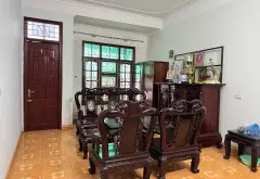 Nhà đẹp ô tô vào nhà tại Sài Đồng, Long Biên - Chủ bán gấp... Bán nhà riêng tại Phúc Lợi, Hà Nội 11