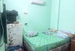 Bán nhà , Phan Bôi, Sơn Trà 63m x2 tầng, giá 8.4 tỷ. Thương lượng... Bán nhà mặt phố tại Sơn Trà, Đà Nẵng 03
