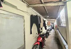 Nhà mặt phố 2 tầng hướng Đông Nam đường Kha Vạn Cân giá 13.3 tỷ... Bán nhà mặt phố tại Hiệp Bình, Hồ Chí Minh 14
