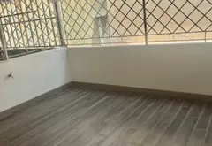 Nhà Mặt Phố Đẹp Quận 8 - Giá Tốt, Tiện Ích Đầy Đủ... Bán nhà mặt phố tại Bình Đông, Hồ Chí Minh 17