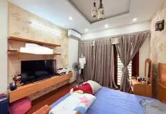 🔥🔥 NHÀ ĐẸP 2 MẶT NGÕ – Ô TÔ TRÁNH 10M – KHU PHÁT TRIỂN NHANH NHẤT HÀ NỘI 🔥🔥
📍 VỊ TRÍ ĐẮC ĐỊA... Bán nhà riêng tại Xuân Phương, Hà Nội 05