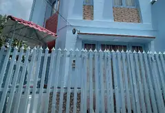 CHỦ GIẢM CHÀO ĐÚNG 1TỶ CHO CĂN NHÀ 2 TẦNG 68M2 LÊ ĐÌNH CẨN BÌNH TÂN - XE HƠI NGỦ TRONG NHÀ... Bán nhà riêng tại Bình Tân, Hồ Chí Minh 01