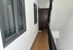 Cơ hội sở hữu toà căn hộ dịch vụ 4 tầng mới xây, doanh thu cao tại Huỳnh Tấn Phát... Bán nhà riêng tại Tân Mỹ, Hồ Chí Minh 06