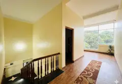 🔥Bán đất sẵn nhà 2 tầng Phù Lỗ - Sóc Sơn 140m2 ô tô tránh chạy vòng quanh... Bán nhà riêng tại Sóc Sơn, Hà Nội 04