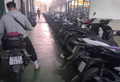 Biệt thự mặt phố độc bản trung tâm quận 7 – tinh hoa kiến trúc đỉnh cao... Bán nhà mặt phố tại Tân Hưng, Hồ Chí Minh 09